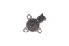 Клапан регулювання кількості палива CHEVROLET CAPTIVA, EPICA, LACETTI, NUBIRA 2.0D 01.05 Bosch (1465ZS0007) зображення 3