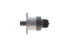 Клапан регулювання кількості палива CHEVROLET CAPTIVA, EPICA, LACETTI, NUBIRA 2.0D 01.05 Bosch (1465ZS0007) зображення 4