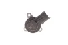 Клапан регулювання кількості палива CHEVROLET CAPTIVA, EPICA, LACETTI, NUBIRA 2.0D 01.05 Bosch (1465ZS0007) зображення 5