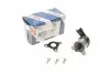 Дозуючий елемент (підходить до: 0 445 010 140 0 445 010 196 0 445 020 119) NISSAN INTERSTAR, PRIMASTAR OPEL MOVANO A, VIVARO A RENAULT MASTER II, TRAFIC II 2.5D 04.02 Bosch 1465ZS0010 Купити в Україні