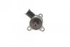 Фото Дозуючий елемент (підходить до: 0 445 010 140 0 445 010 196 0 445 020 119) NISSAN INTERSTAR, PRIMASTAR OPEL MOVANO A, VIVARO A RENAULT MASTER II, TRAFIC II 2.5D 04.02 Bosch (1465ZS0010) зображення 5
