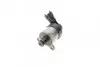 Фото Дозуючий елемент (підходить до: 0 445 010 140 0 445 010 196 0 445 020 119) NISSAN INTERSTAR, PRIMASTAR OPEL MOVANO A, VIVARO A RENAULT MASTER II, TRAFIC II 2.5D 04.02 Bosch (1465ZS0010) зображення 6