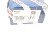 Фото Дозуючий елемент (підходить до: 0 445 010 140 0 445 010 196 0 445 020 119) NISSAN INTERSTAR, PRIMASTAR OPEL MOVANO A, VIVARO A RENAULT MASTER II, TRAFIC II 2.5D 04.02 Bosch (1465ZS0010) зображення 10