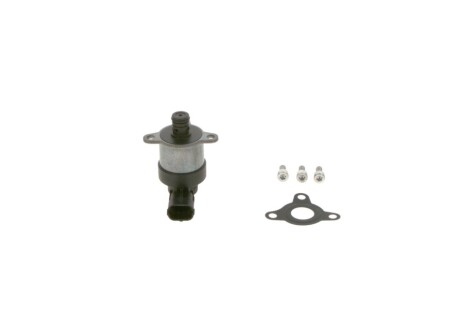 Елемент насосу Common Rail BOSCH 1465ZS0018