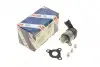 Фото Клапан регулювання тиску OPEL MOVANO A, VIVARO A RENAULT GRAND SCENIC III, MEGANE, MEGANE III, SCENIC III 1.9D/2.5D 04.03 Bosch (1465ZS0022) зображення 1