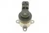 Фото Клапан регулювання тиску OPEL MOVANO A, VIVARO A RENAULT GRAND SCENIC III, MEGANE, MEGANE III, SCENIC III 1.9D/2.5D 04.03 Bosch (1465ZS0022) зображення 2