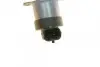 Фото Клапан регулювання тиску OPEL MOVANO A, VIVARO A RENAULT GRAND SCENIC III, MEGANE, MEGANE III, SCENIC III 1.9D/2.5D 04.03 Bosch (1465ZS0022) зображення 3