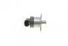 Фото Клапан регулювання тиску OPEL MOVANO A, VIVARO A RENAULT GRAND SCENIC III, MEGANE, MEGANE III, SCENIC III 1.9D/2.5D 04.03 Bosch (1465ZS0022) зображення 5
