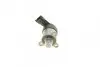 Фото Клапан регулювання тиску OPEL MOVANO A, VIVARO A RENAULT GRAND SCENIC III, MEGANE, MEGANE III, SCENIC III 1.9D/2.5D 04.03 Bosch (1465ZS0022) зображення 6