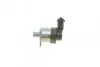 Фото Клапан регулювання тиску OPEL MOVANO A, VIVARO A RENAULT GRAND SCENIC III, MEGANE, MEGANE III, SCENIC III 1.9D/2.5D 04.03 Bosch (1465ZS0022) зображення 7