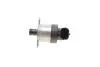 Фото Дозуючий елемент FIAT DUCATO, FREEMONT 2.0D 06.11 Bosch (1465ZS0034) зображення 4