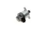 Фото Дозуючий елемент FIAT DUCATO, FREEMONT 2.0D 06.11 Bosch (1465ZS0034) зображення 6