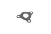 Фото Дозуючий елемент FIAT DUCATO, FREEMONT 2.0D 06.11 Bosch (1465ZS0034) зображення 7