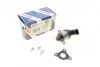 Фото Элемент насоса Common Rail Bosch (1465ZS0037) изображение 1