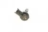 Фото Элемент насоса Common Rail Bosch (1465ZS0037) изображение 2