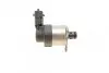 Фото Элемент насоса Common Rail Bosch (1465ZS0037) изображение 3