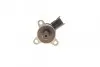 Фото Элемент насоса Common Rail Bosch (1465ZS0037) изображение 4