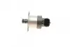 Фото Элемент насоса Common Rail Bosch (1465ZS0037) изображение 5