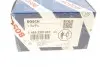 Фото Элемент насоса Common Rail Bosch (1465ZS0037) изображение 10