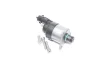 Элемент насоса Common Rail Bosch 1465ZS0040 Купить в Украине