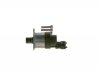 Элемент насоса Common Rail BOSCH 1465ZS0040 (фото 4)