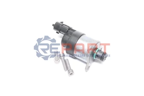 Элемент насоса Common Rail Bosch 1465ZS0040 Купить в Украине