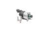 Клапан регулювання тиску MAN Bosch 1465ZS0049 Купити в Україні