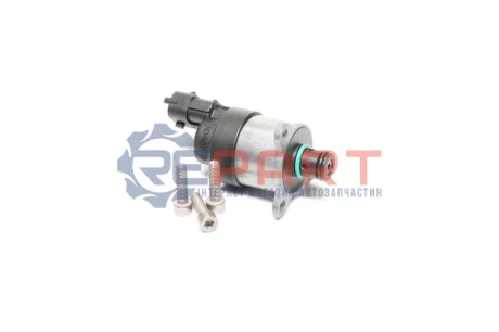 Элемент насоса Common Rail Bosch 1465ZS0049