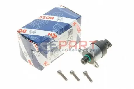 Ремкомплект дозировочного блока Bosch 1465ZS0055 Купить в Украине