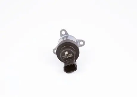 Клапан регулювання кількості палива VW VOLKSBUS 4.7D 09.05 Bosch 1465ZS0056 Купити в Україні