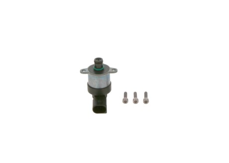 Елемент насосу Common Rail BOSCH 1465ZS0060