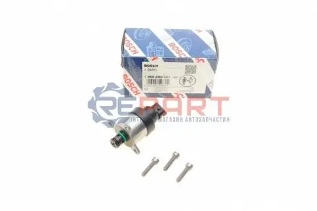 Ремкомплект дозировочного блока Bosch 1465ZS0061 Купить в Украине