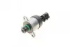 Фото Ремкомплект дозировочного блока Bosch (1465ZS0061) изображение 7