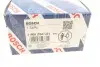 Фото Ремкомплект дозировочного блока Bosch (1465ZS0061) изображение 9