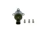 Элемент насоса Common Rail Bosch 1465ZS0062 Купить в Украине