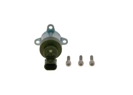 Элемент насоса Common Rail Bosch 1465ZS0062