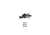 Клапан регулювання тиску TOYOTA YARIS, YARIS VERSO 1.4D 09.00-09.05 Bosch (1465ZS0064) зображення 2