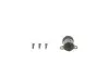 Клапан регулювання тиску TOYOTA YARIS, YARIS VERSO 1.4D 09.00-09.05 Bosch (1465ZS0064) зображення 3