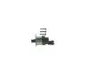 Клапан регулювання тиску TOYOTA YARIS, YARIS VERSO 1.4D 09.00-09.05 Bosch (1465ZS0064) зображення 4