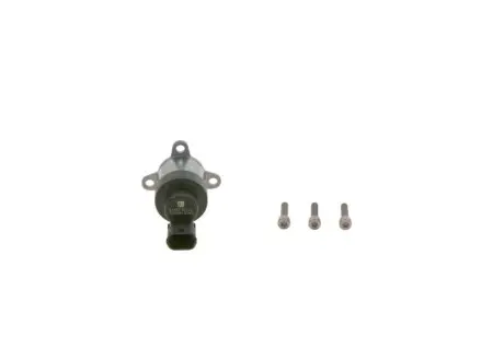 Клапан регулювання тиску TOYOTA YARIS, YARIS VERSO 1.4D 09.00-09.05 Bosch 1465ZS0064