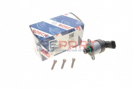 Элемент насоса Common Rail - BOSCH 1465ZS0069