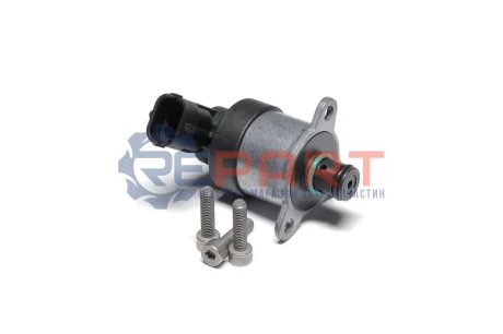Элемент насоса Common Rail Bosch 1465ZS0070 Купить в Украине