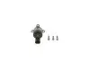 Фото Клапан регулювання кількості палива TOYOTA AURIS, COROLLA, IQ, URBAN CRUISER, VERSO S, YARIS 1.4D 06.04-05.18 Bosch (1465ZS0075) зображення 1