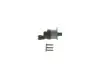 Фото Клапан регулювання кількості палива TOYOTA AURIS, COROLLA, IQ, URBAN CRUISER, VERSO S, YARIS 1.4D 06.04-05.18 Bosch (1465ZS0075) зображення 2