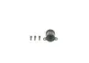 Фото Клапан регулювання кількості палива TOYOTA AURIS, COROLLA, IQ, URBAN CRUISER, VERSO S, YARIS 1.4D 06.04-05.18 Bosch (1465ZS0075) зображення 3