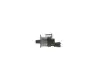 Фото Клапан регулювання кількості палива TOYOTA AURIS, COROLLA, IQ, URBAN CRUISER, VERSO S, YARIS 1.4D 06.04-05.18 Bosch (1465ZS0075) зображення 4