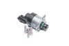 Клапан регулювання тиску Bosch 1465ZS0081 Купити в Україні