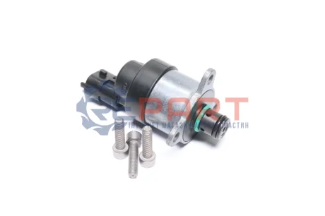 Клапан регулювання тиску Bosch 1465ZS0081 Купити в Україні