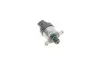 Фото Клапан управления давлением Bosch (1465ZS0082) изображение 2