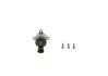 Фото Клапан регулювання тиску RENAULT GRAND SCENIC II, LAGUNA II, MEGANE II, SCENIC II SUZUKI GRAND VITARA II 1.9D 04.04 Bosch (1465ZS0083) зображення 1